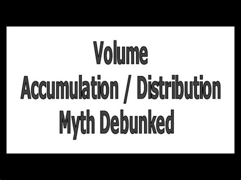 How to Use a Forex Volatility Indicator - India Dictionary
