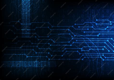 Image result for Encryption Background Image