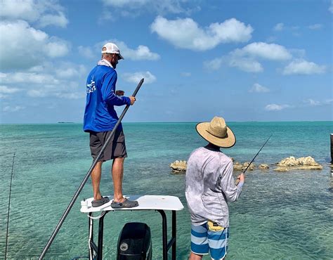 Spanish Wells Bonefishing (Harbour Island) - All You Need to Know ...