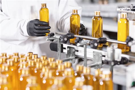 Processing Technology 的图像结果