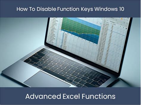 Image result for Disable Function Keys Windows 1.0