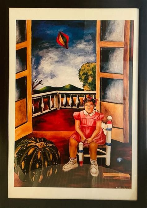 House of Neerja The Indifferent Girl by Maria Izquierdo : Amazon.in ...