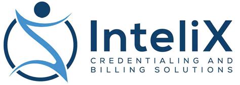 Image result for How to Use Intelex Approval Process