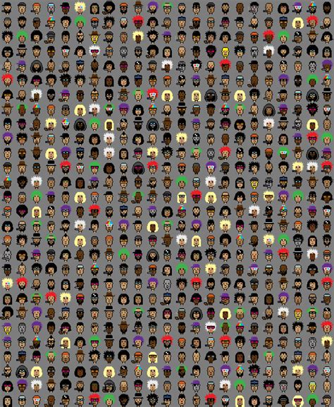 Image result for Nft Collection Objects