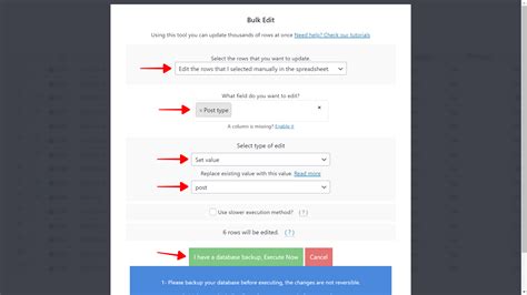 Jet Engine Plugin Post Type 的图像结果