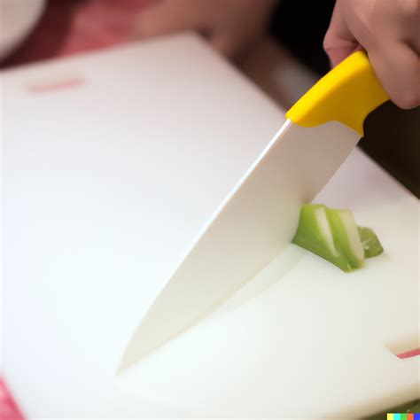 The Best Japanese Mandoline Slicers – Japan Food Style