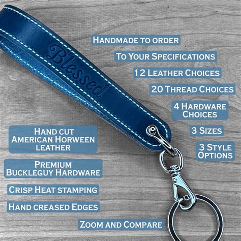 Handmade Keychains 的图像结果