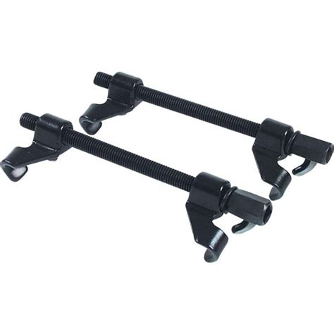 Image result for MechPro Spring Compressor