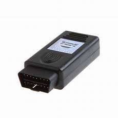 Bmw Scanner by Bmw Scanner Car Diagnostic Tool Garage Equipment Bmw Scanner