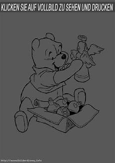 ausmalbilder weihnachten disney kostenlos ausmalbilder weihnachten 5 ausmalbilder disney ausmalbilder weihnachten disney kostenlos ausmalbilder weihnachten 5 ausmalbilder disney