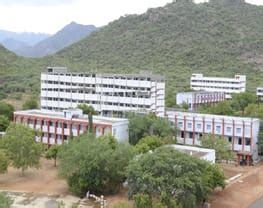 Top Pharmaceutical Chemistry(Pharmacy)Colleges In Tamil Nadu - 2026 ...