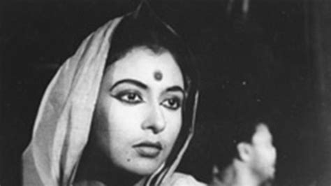 A Sharp Note 的图像结果