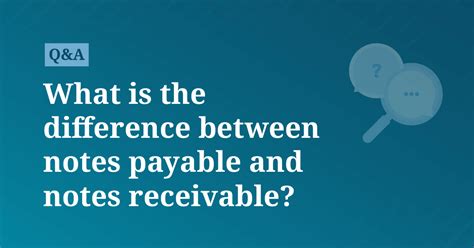 Note Payable Definition 的图像结果