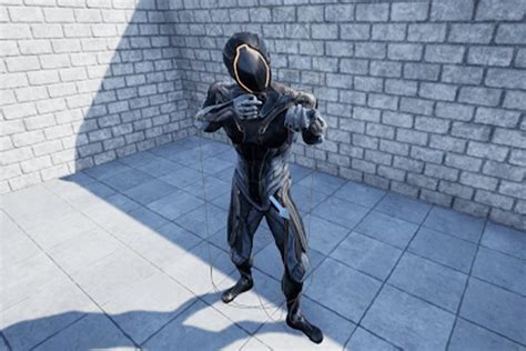 Image result for Unreal Engine Programming Tutorial