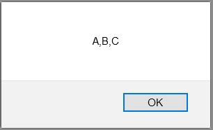 Image result for Remove Duplicate Values From Array JavaScript
