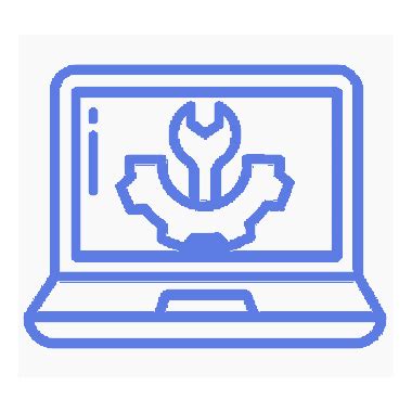 Image result for PowerShell Test Port