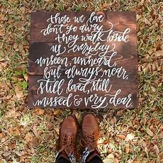 9 Beautiful Ways To Honour Loved Ones In A Wedding Ceremony by 9 Beautiful Ways To Honour Loved Ones In A Wedding 9 Beautiful Ways To Honour Loved Ones In A Wedding Ceremony