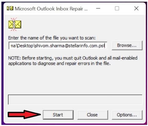 Image result for Cannot Receive Emails