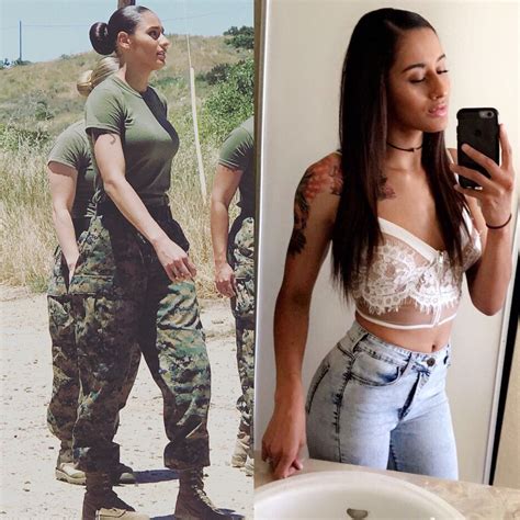 Image result for Army Drivers Training Course PowerPoint