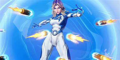 Chicago Med Confirms Ethan and April's Ending - But It's Unearned