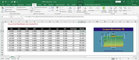Image result for PowerShell EX/Si