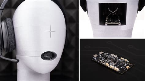 Audio Meter Testing 的图像结果