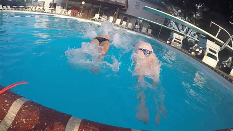 Image result for Pool Blog Vimeo