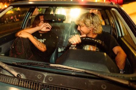 ISOxo & Knock2 - The Shrine - LA - 11/18/2023 : r/aves