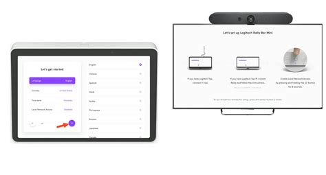 Image result for Python 7254P Remote Pairing