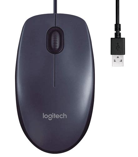 Image result for Type of Connection Mouse