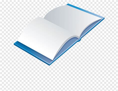 Image result for Libro Azu PNG