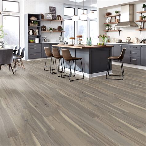 Virginia Mill Works Hardwood Flooring – Lumber Liquidators