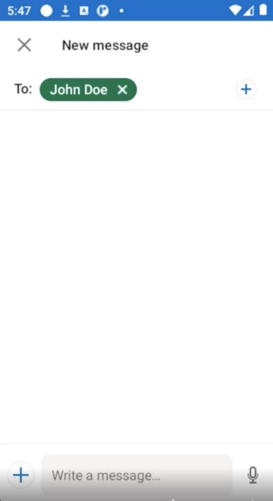 Image result for Hello Hello My Testing