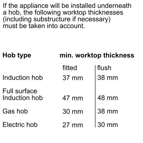 Buy Bosch HSG7361B1 Series 8 Built-in Oven Online