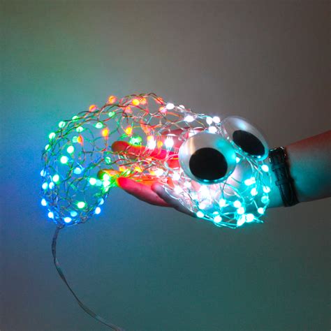 Image result for Blender Blob Tutorial