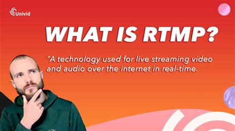 Image result for Rtmp Software
