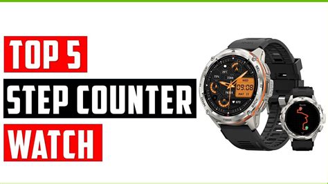 Image result for Pokemon Step Counter Watch