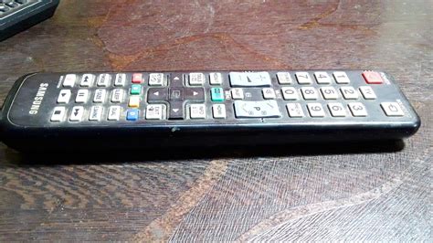 Code for Hacking TV Remote Cmd 的图像结果