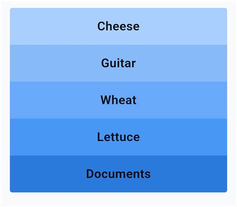 LinkedIn Pinpoint Answers - Blossom Word Games