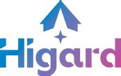 Higard products