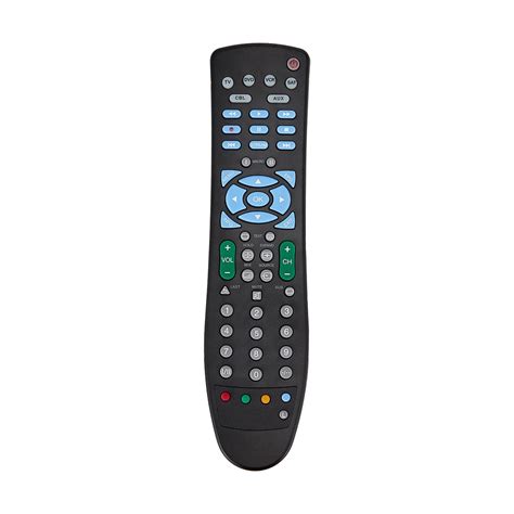 How to Program a Anko Universal Remote Control 的图像结果