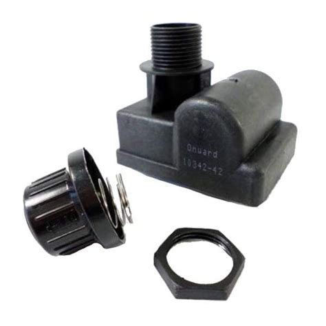 BBQ Grill Broil King Two Output Ignition Module 2 58 India | Ubuy