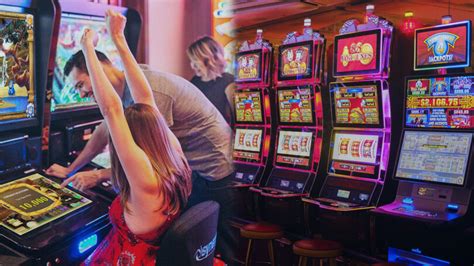 slotswinner jackpot stories,In the vibrant world of online gaming