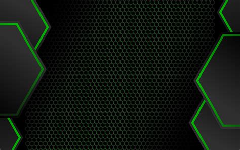 Image result for Hexagonal Pattern Background