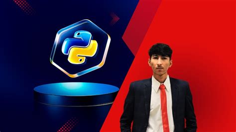 Image result for Python Programming Master Class