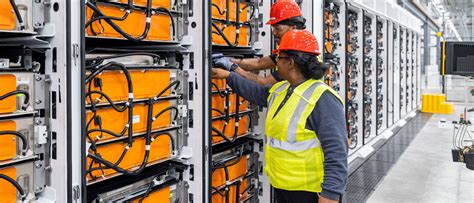 Image result for Mega Factory