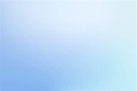 Light blue gradient background Images - Free Download on Freepik