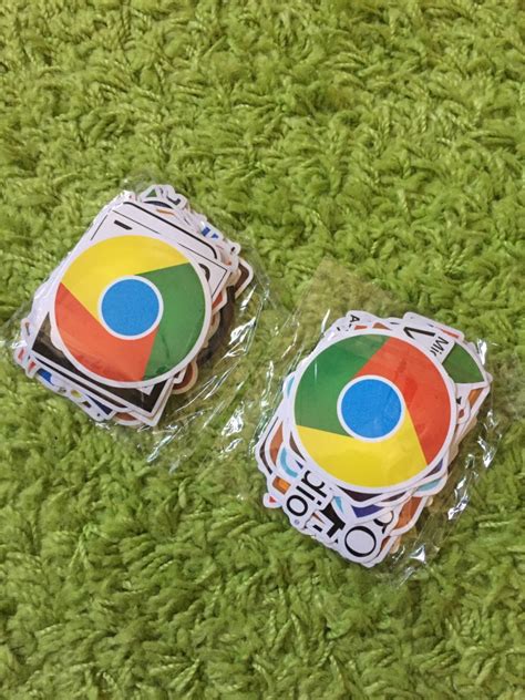 Java PC Stickers 的图像结果