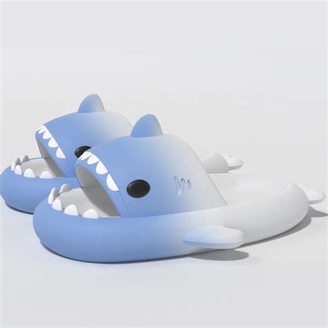 SHARK COLLECTION – Ozzaro