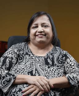 Best Fibonacci Trading Strategy Course by Jyoti Budhia @ ₹499 | Upsurge ...